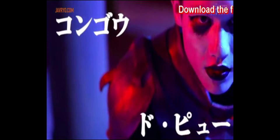 [SuperMisses.com] SPSB-36 汗だくのヒロインバトル ヴィーナス・サララ・ウルキ 02-032