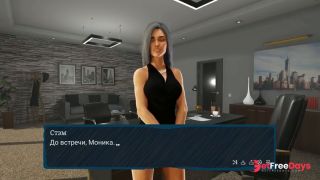 [GetFreeDays.com] modest girl wants to become a model through sex with a photographer Porn Clip March 2023-0