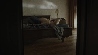 Live Tonight: Discover Hidden Adult Adventure SecretsExposed-1