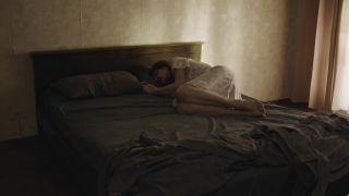 Live Tonight: Discover Hidden Adult Adventure SecretsExposed-8