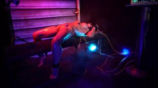 xxx clip 31 Xtasy Girl – Secret Agent XXX - cumshots - hardcore porn ch hardcore porn-5