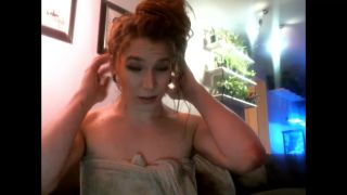 adult video 44  shemale porn | Shemale Webcams Video for April 16, 2020 – 01 | shemales-8