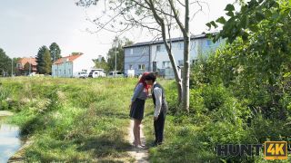 [Hunt4K] Miss Olivia [09.16.24] [1080p].-1