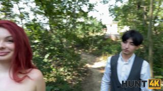 [Hunt4K] Miss Olivia [09.16.24] [1080p].-3
