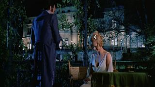 Bluebeard (1972)!!!-0