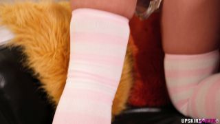 Adult Film Festivals Around the World-6