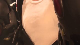 [SuperMisses.com] DHRY-27 Doujin Heroine 26 Heroine Pinch Special Jinjyugar-003-6