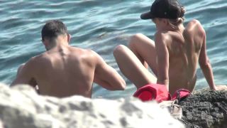  Hidden-Zone presents Voyeur - hz Nu2260, hidden-zone on voyeur-9