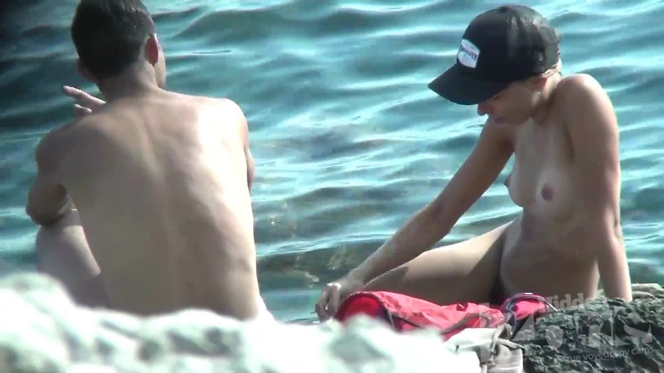  Hidden-Zone presents Voyeur - hz Nu2260, hidden-zone on voyeur