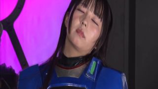 [SuperMisses.com] SPSE-70 Galaxy Investigator Lumina-007-4