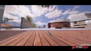 Break Your Heart  CoDM Clips-3