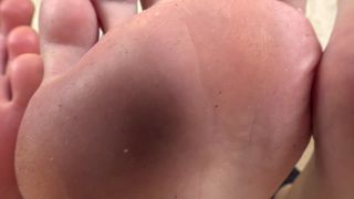 [GetFreeDays.com] Kristina Lera - Crush POV feet-6