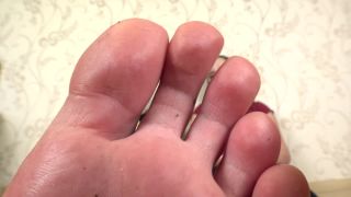 [GetFreeDays.com] Kristina Lera - Crush POV feet-7