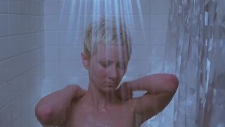 Anne Heche – Psycho (1998) HD 720p!!!-4