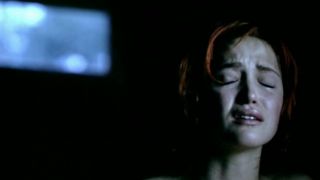 Rose Byrne – The Goddess of 1967 (2000)!!!-0