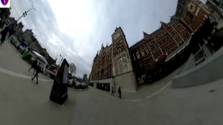 [[[SuperMisses.com] DUTCH PORN_ My wife cheats on me with a woman (Porn from the Netherlands)! SEXYBUURVROUW] DUTCH PORN_ My wife cheats on me with a woman (Porn from the Netherlands)! SEXYBUURVROUW] DUTCH PORN_ My wife cheats on me with a woman (Porn from the Netherlands)! SEXYBUURVROUW-0