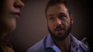 adult video 35 Chad White and Ivy Wolfe and Scarlett Sage – In Love with Daddy | cumshots | anal porn milf anal creampie-2