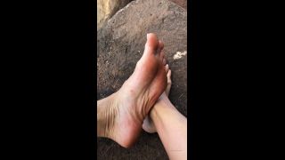 clip 47 jynx maze foot fetish feet porn | Bowdown2Chelsea 29-09-2019 You Don T Even Like Feet But You | webcams-7