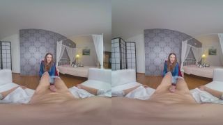 xxx video clip 20  VRCosplayX Supergirl A XXX Parod samsung 180 180×180 3dh, virtual reality on 3d porn-1