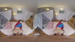 xxx video clip 20  VRCosplayX Supergirl A XXX Parod samsung 180 180×180 3dh, virtual reality on 3d porn-6