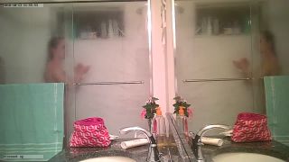 Hidden-Zone October 2020 – hz_27500 Voyeur!-5