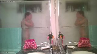 Hidden-Zone October 2020 – hz_27500 Voyeur!-6