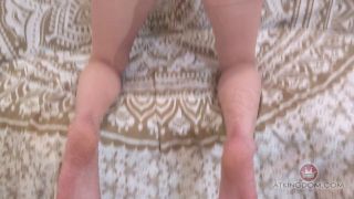 [ATKGalleria] Becca Blair [02.07.26] [1080p]-5