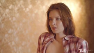 Sienna - Pump My Puffies 2 (2021) - Solo-1