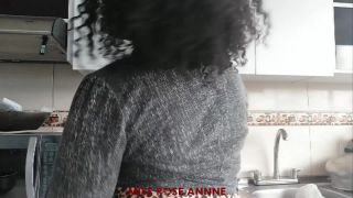 clip 10 Miss Rose Annne – MissRoseAnnne – Impregnating your mommy | jerkoff encouragement | femdom porn sock fetish-1