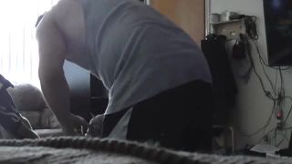 online xxx clip 1 Black Hooker Delivery Hot blowjob on amateur porn amateur couple porn-0