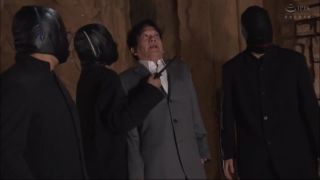 [WarAnLov.com] THZ-91 スーパーヒロイン絶体絶命!!Vol.91 スパンデクサー・サンエンジェル 死闘の勝利の先に待つ恐怖と絶望-1