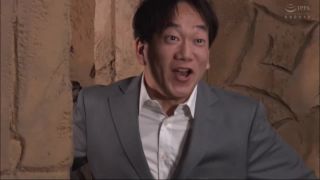 [WarAnLov.com] THZ-91 スーパーヒロイン絶体絶命!!Vol.91 スパンデクサー・サンエンジェル 死闘の勝利の先に待つ恐怖と絶望-2