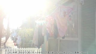  voyeur | PantySpy 12 - Ane04-1 | voyeur-3