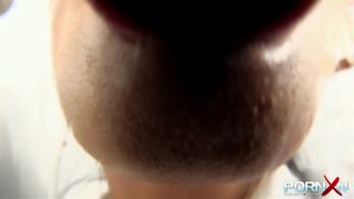 Gina Devine Nathaly Cherie - It`S Payback Time!! Quick Vi...-2