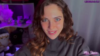 Ellie Skyes – A Forbidden Connection Ellie Skyes  Pov Porn-1
