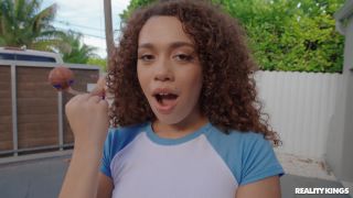 Willow Ryder Ballin For Pussy (Hardcore porn)-1