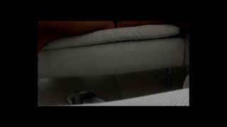 online xxx clip 32 Lia Engel / LiaEngel – TEENIE GETS RIDING LESSONS FROM STEPBROTHER! RIDDEN! HD 1080p | lia engel | fetish porn femdom pony play-9