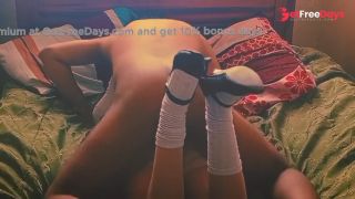 [GetFreeDays.com] Le doy duro a este maricon femboy Sex Film June 2023-8