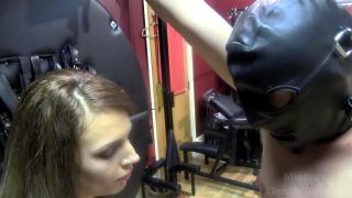 Suffer With My Whip.-7