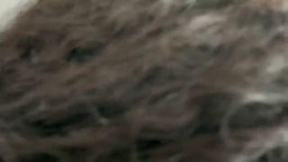 Pussy ME gust mucho la sorpresa DE MI CUADO-8