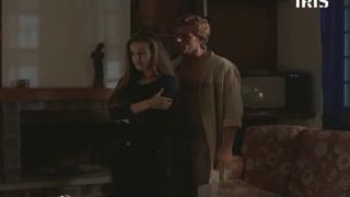 Natacha Amal - Gialloparma (1999) - [Celebrity porn]-1