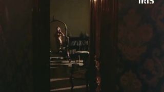 Natacha Amal - Gialloparma (1999) - [Celebrity porn]-7