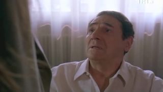 Natacha Amal - Gialloparma (1999) - [Celebrity porn]-9