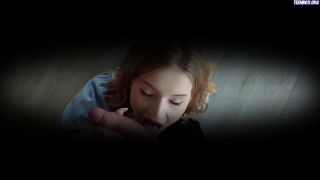 First Date Fantasy: Unveiling Romance & Desire-2