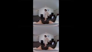 online clip 4 VARM-043 B - Virtual Reality JAV - smartphone - fetish porn glamour blowjob-2