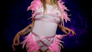 [K2S.CLUB] Kendall Olsen - Edging and Orgasm Denial - FullHD 1080P-7