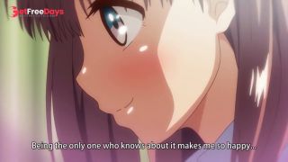 [GetFreeDays.com] Bonyuu Chan Wa Dashitai Full Episode 1-4 Sex Clip November 2022-0