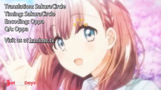 [GetFreeDays.com] Bonyuu Chan Wa Dashitai Full Episode 1-4 Sex Clip November 2022-2