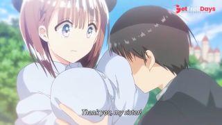 [GetFreeDays.com] Bonyuu Chan Wa Dashitai Full Episode 1-4 Sex Clip November 2022-3