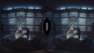 Repression In Chains Video Sex Download Porn-5
